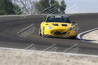 media/Nov-08-2025-Speed Ventures (Sat) [[1c7a6332f5]]/Red/Session 2 (Turn 2)/